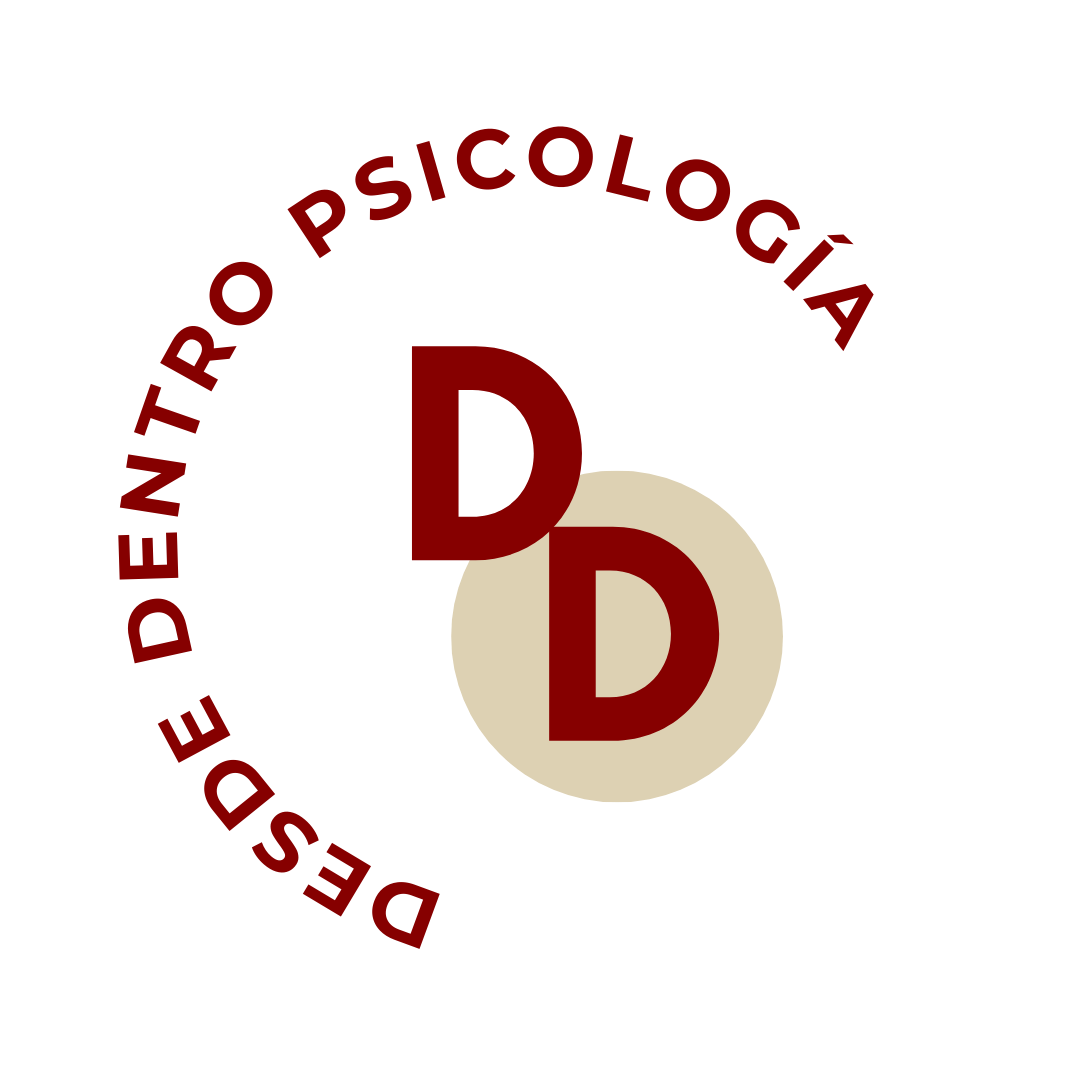 DESDE DENTRO PSICOLOGÍA
