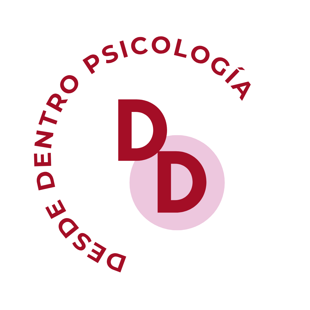 DESDE DENTRO PSICOLOGÍA